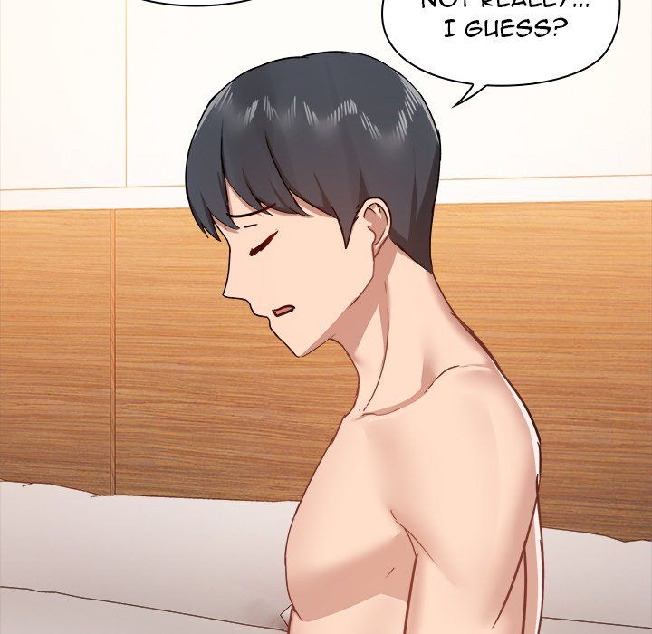 All About That Game Life Manhwa - Chapter 42 Page 62