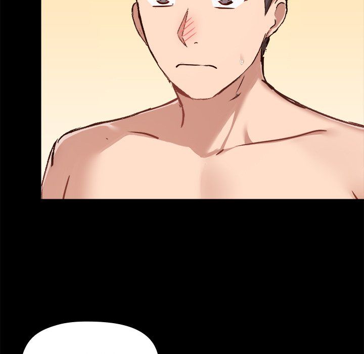 All About That Game Life Manhwa - Chapter 42 Page 71