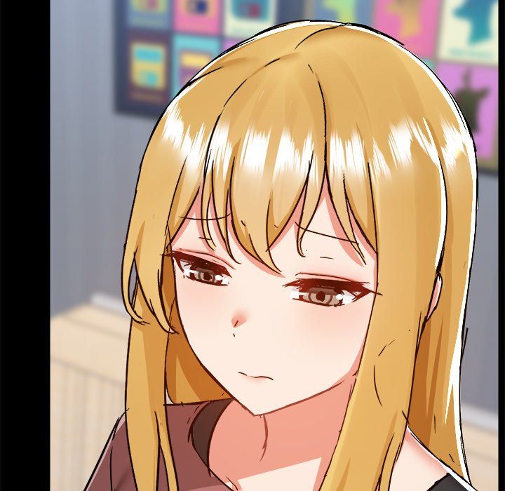 All About That Game Life Manhwa - Chapter 54 Page 9