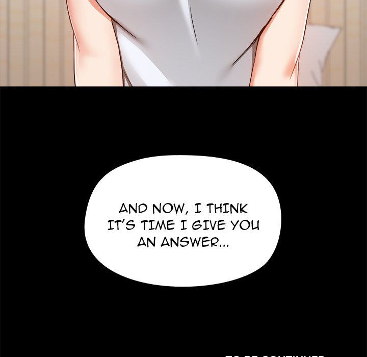 All About That Game Life Manhwa - Chapter 54 Page 110