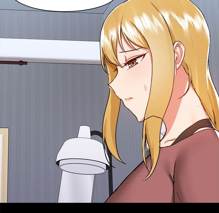 All About That Game Life Manhwa - Chapter 54 Page 41