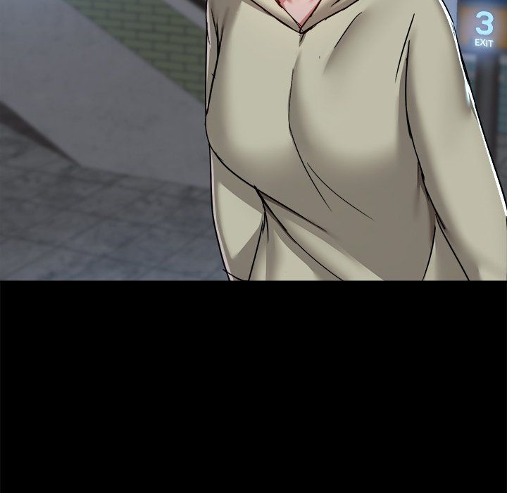 All About That Game Life Manhwa - Chapter 54 Page 52