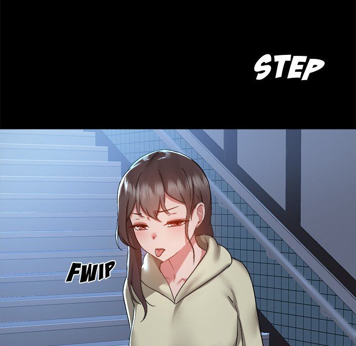 All About That Game Life Manhwa - Chapter 54 Page 58