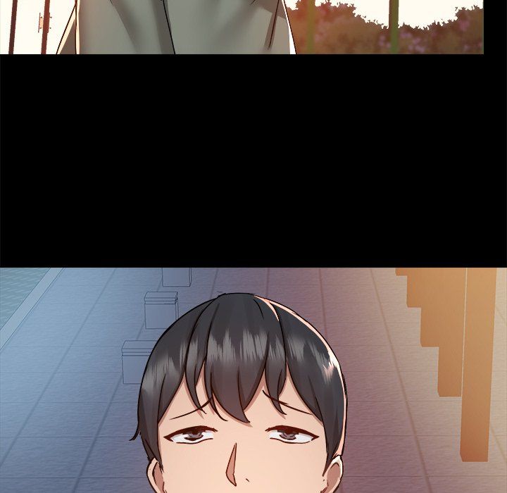 All About That Game Life Manhwa - Chapter 54 Page 61