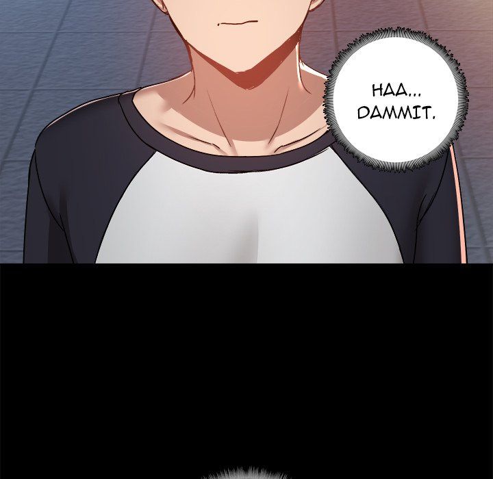 All About That Game Life Manhwa - Chapter 54 Page 62