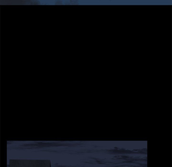 All About That Game Life Manhwa - Chapter 54 Page 64