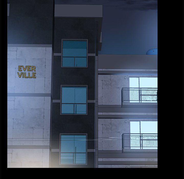 All About That Game Life Manhwa - Chapter 54 Page 65