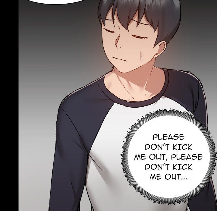 All About That Game Life Manhwa - Chapter 54 Page 70