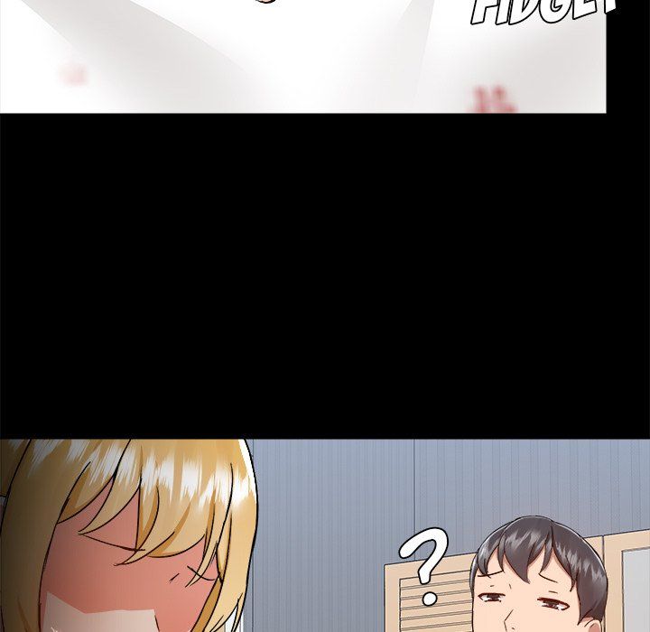 All About That Game Life Manhwa - Chapter 54 Page 77