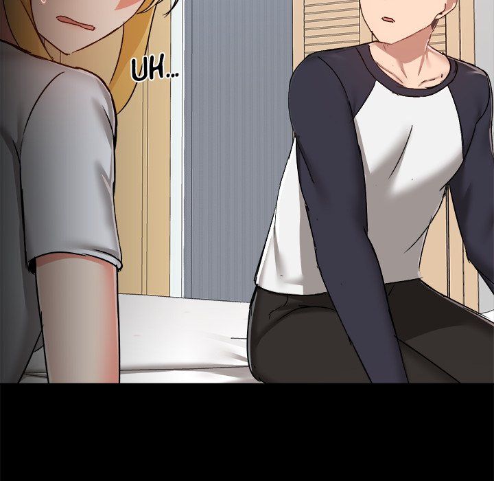 All About That Game Life Manhwa - Chapter 54 Page 78