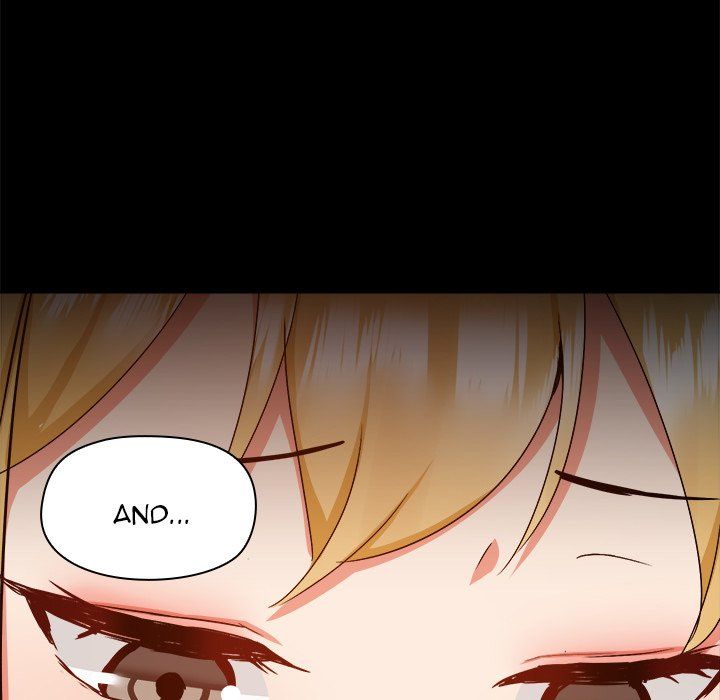 All About That Game Life Manhwa - Chapter 54 Page 84