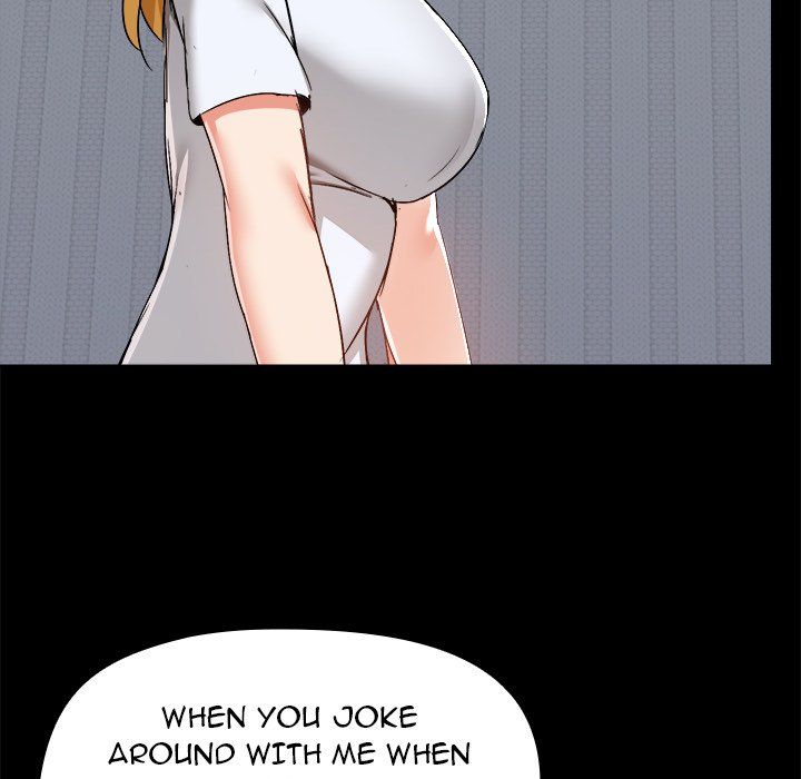All About That Game Life Manhwa - Chapter 54 Page 88