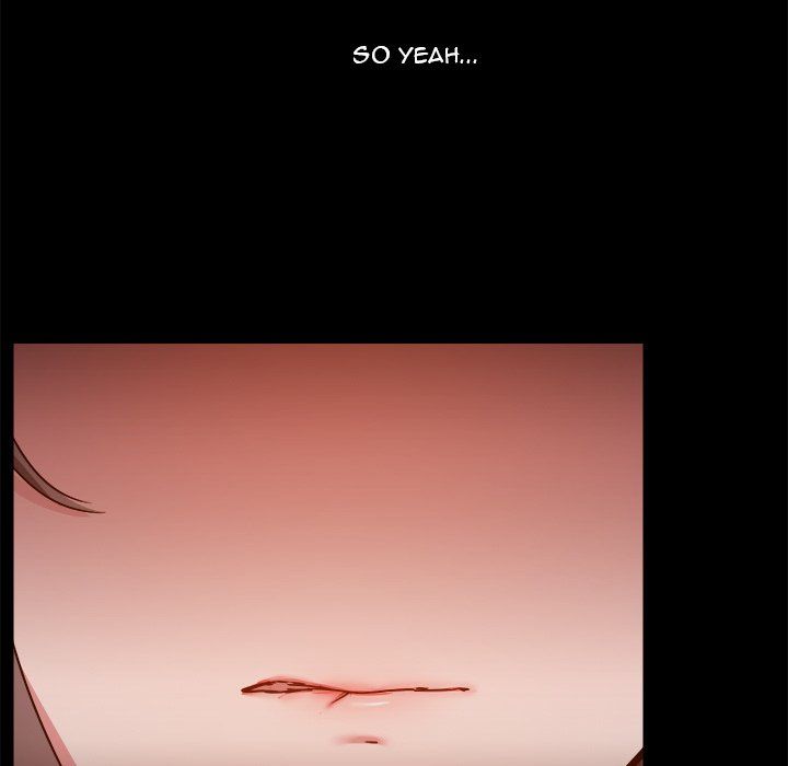 All About That Game Life Manhwa - Chapter 70 Page 12