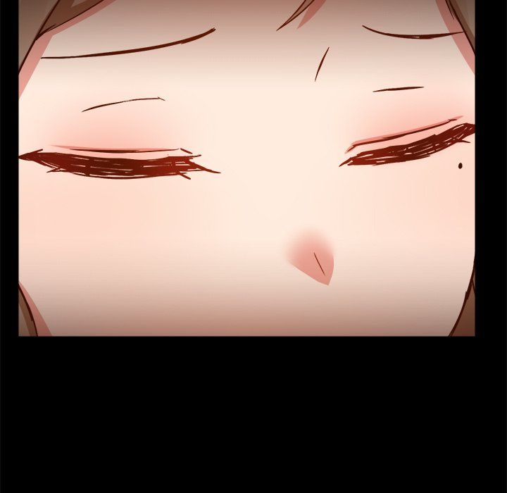 All About That Game Life Manhwa - Chapter 70 Page 45