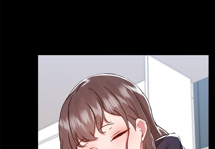 All About That Game Life Manhwa - Chapter 74 Page 2