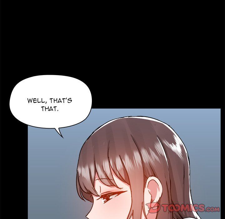 All About That Game Life Manhwa - Chapter 74 Page 7