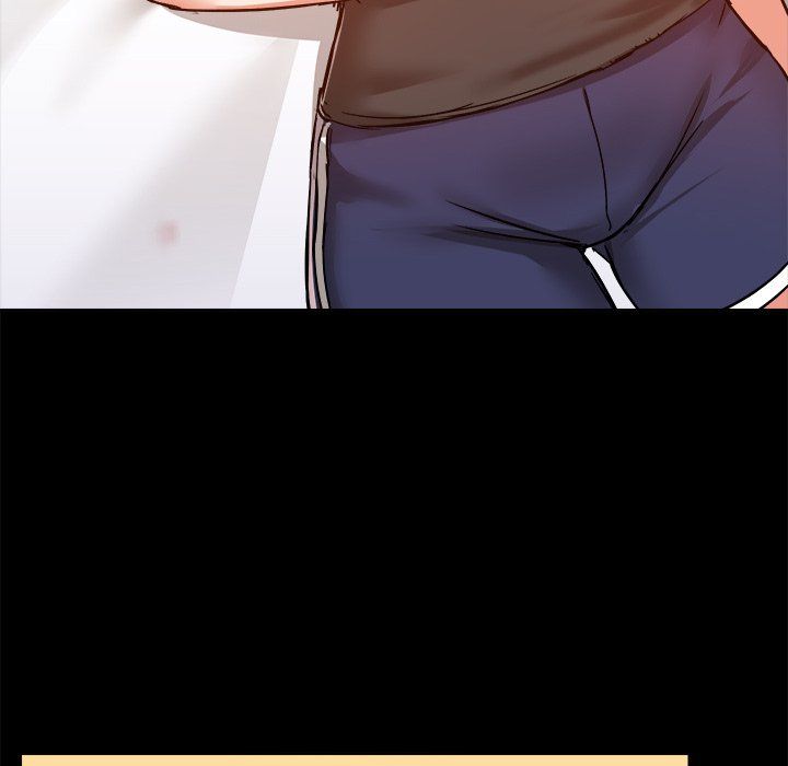 All About That Game Life Manhwa - Chapter 74 Page 36