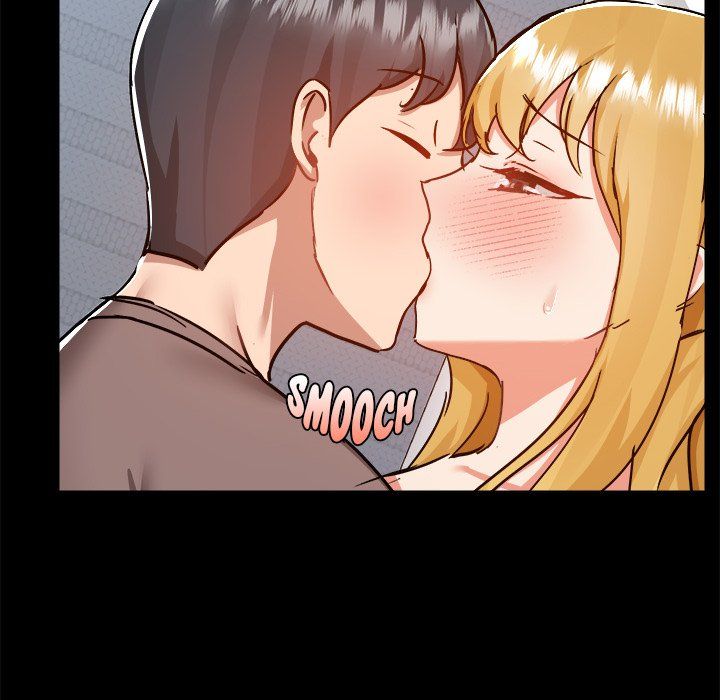 All About That Game Life Manhwa - Chapter 74 Page 48