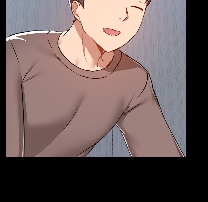 All About That Game Life Manhwa - Chapter 74 Page 54