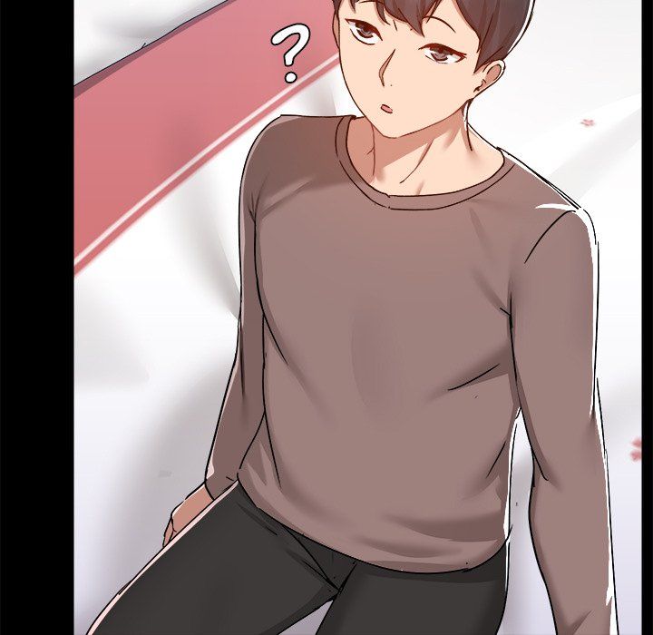 All About That Game Life Manhwa - Chapter 74 Page 62