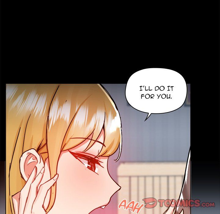 All About That Game Life Manhwa - Chapter 74 Page 67