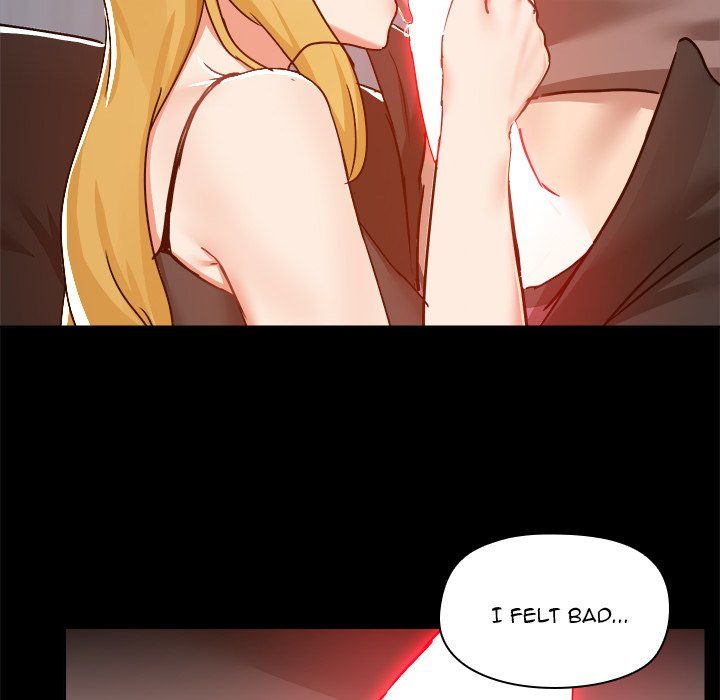All About That Game Life Manhwa - Chapter 74 Page 77