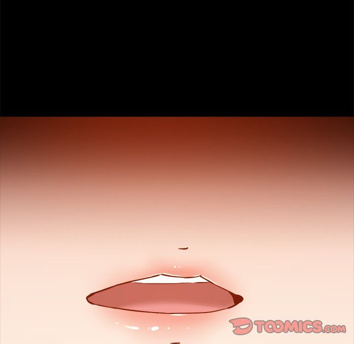 All About That Game Life Manhwa - Chapter 74 Page 79