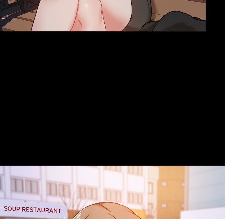 All About That Game Life Manhwa - Chapter 25 Page 8