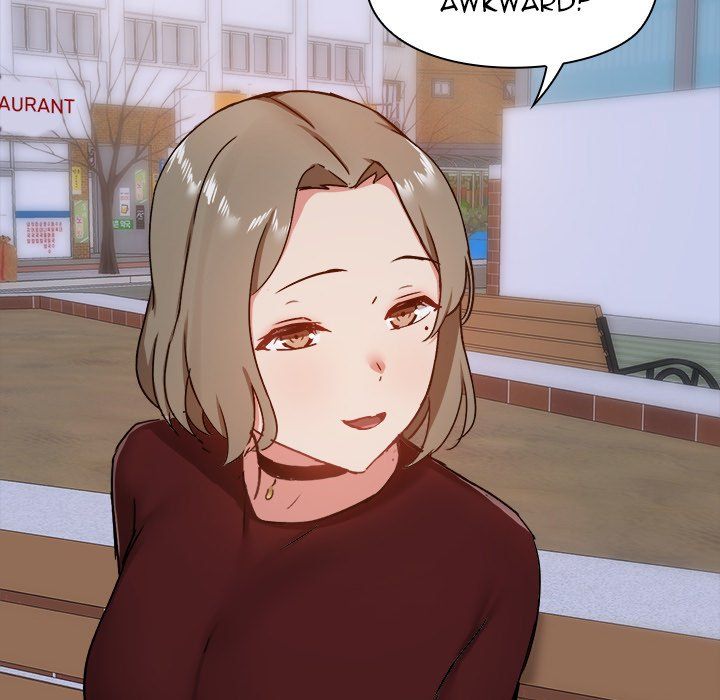 All About That Game Life Manhwa - Chapter 25 Page 13