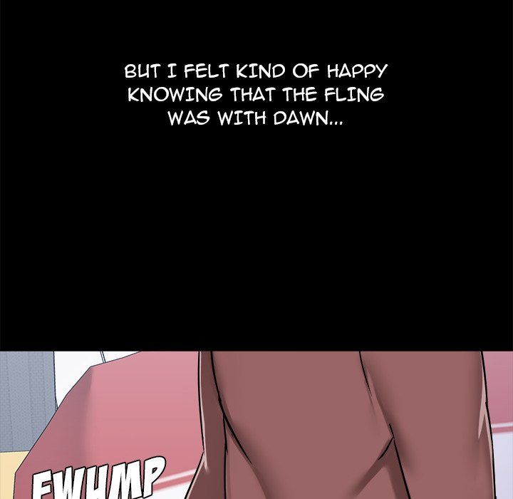 All About That Game Life Manhwa - Chapter 25 Page 75