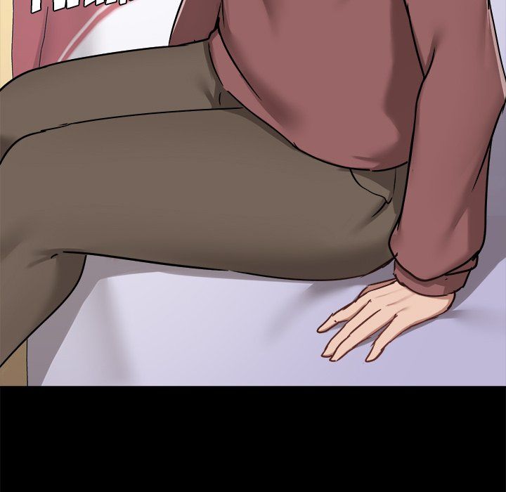 All About That Game Life Manhwa - Chapter 25 Page 76