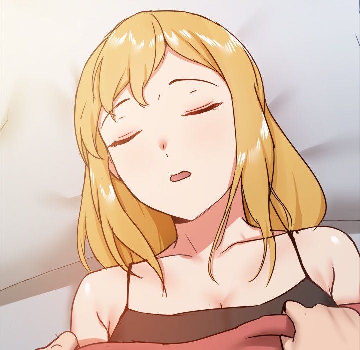 All About That Game Life Manhwa - Chapter 25 Page 91