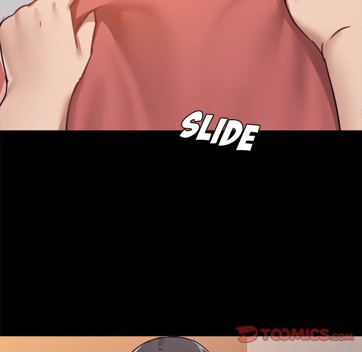 All About That Game Life Manhwa - Chapter 25 Page 92