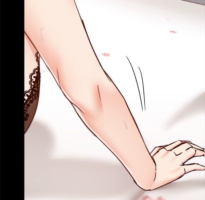 All About That Game Life Manhwa - Chapter 29 Page 35