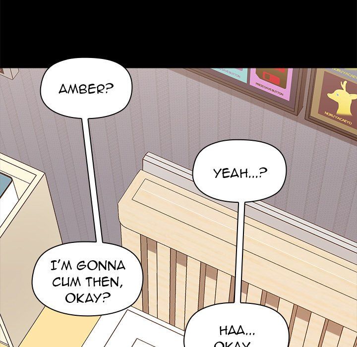 All About That Game Life Manhwa - Chapter 29 Page 58