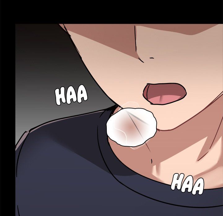 All About That Game Life Manhwa - Chapter 29 Page 68