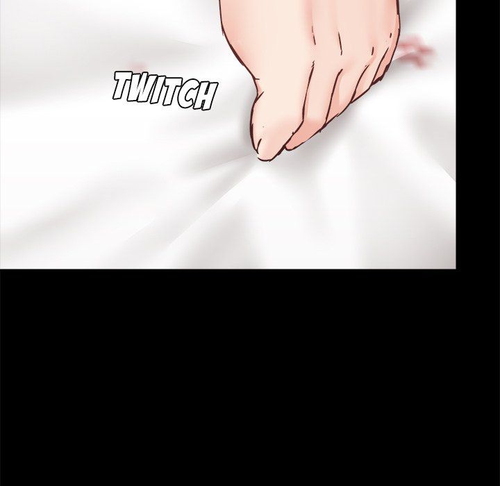 All About That Game Life Manhwa - Chapter 29 Page 72