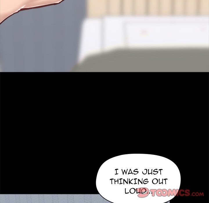 All About That Game Life Manhwa - Chapter 29 Page 92