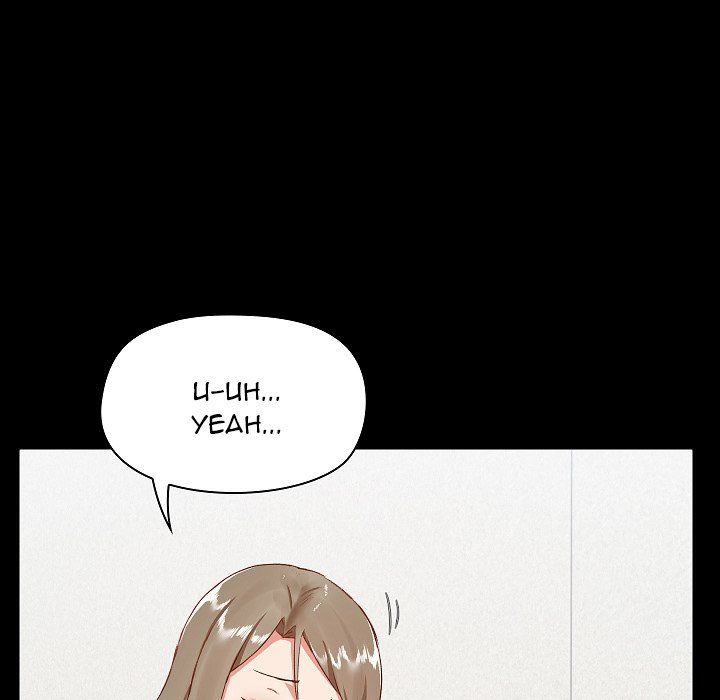 All About That Game Life Manhwa - Chapter 8 Page 13