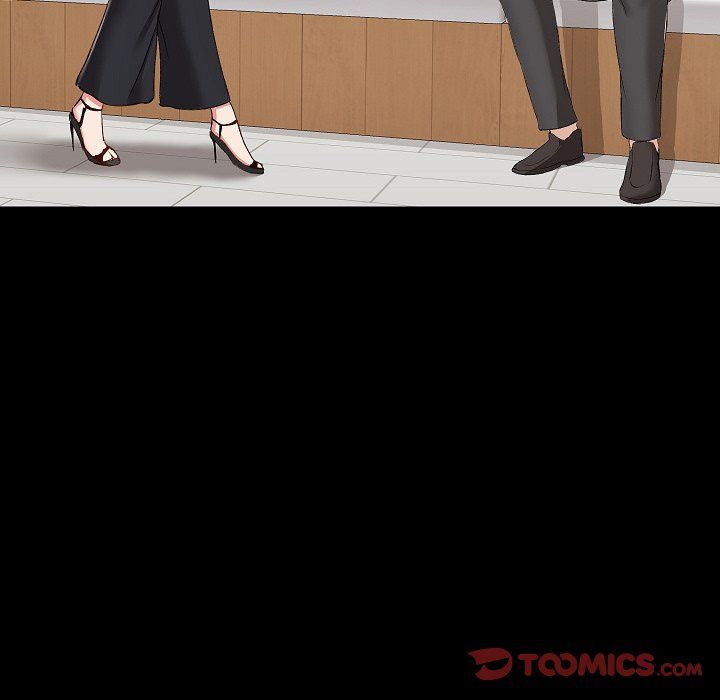 All About That Game Life Manhwa - Chapter 8 Page 20