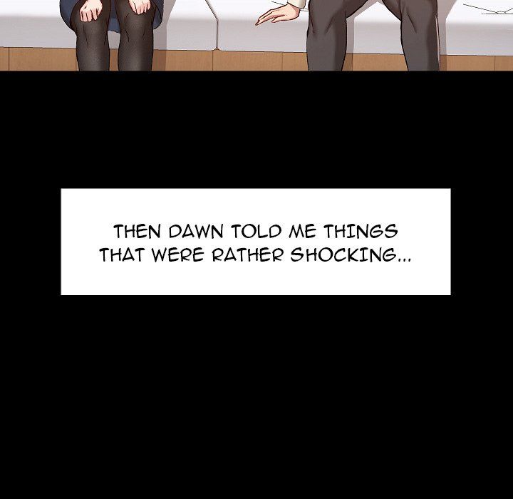 All About That Game Life Manhwa - Chapter 8 Page 31