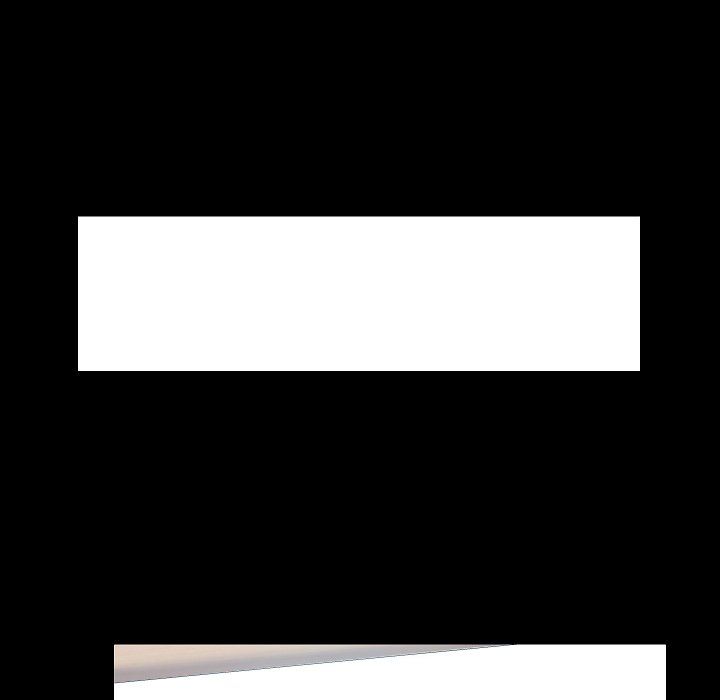 All About That Game Life Manhwa - Chapter 8 Page 35