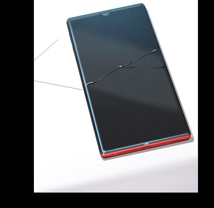 All About That Game Life Manhwa - Chapter 8 Page 36