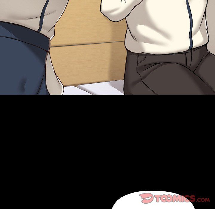 All About That Game Life Manhwa - Chapter 8 Page 56