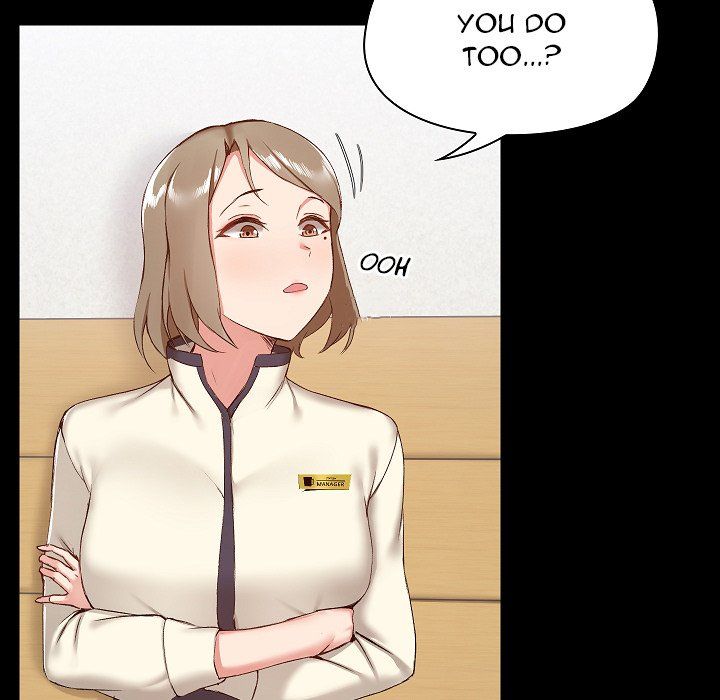 All About That Game Life Manhwa - Chapter 8 Page 57