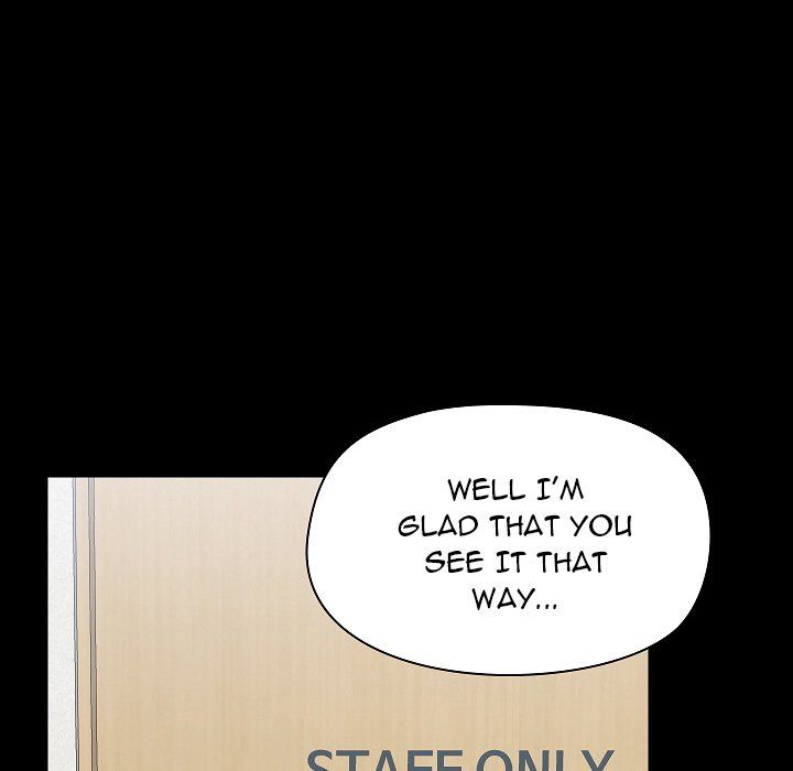 All About That Game Life Manhwa - Chapter 8 Page 68