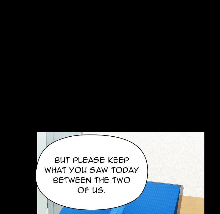 All About That Game Life Manhwa - Chapter 8 Page 70