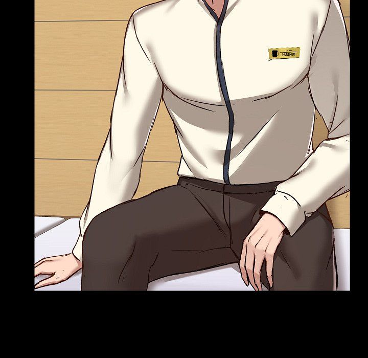 All About That Game Life Manhwa - Chapter 8 Page 76