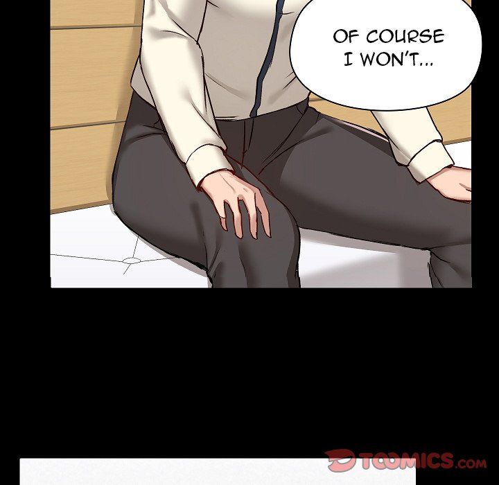 All About That Game Life Manhwa - Chapter 8 Page 92