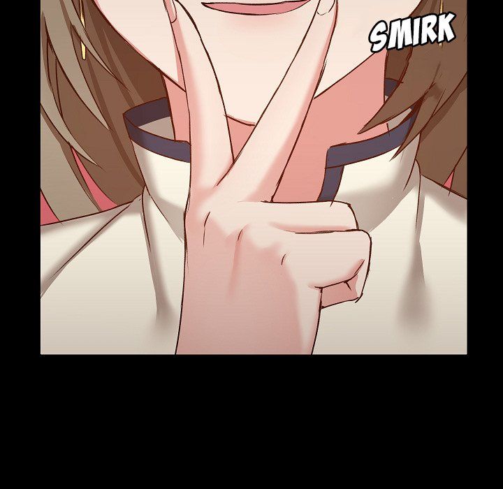 All About That Game Life Manhwa - Chapter 8 Page 106